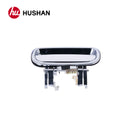 HU-TY3950M-RR-7
