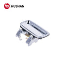 HU-TY3950M-RR-8