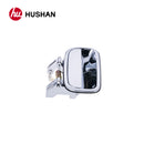 HU-TY3950M-RR-9