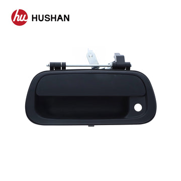 HU-TY3951A-TG