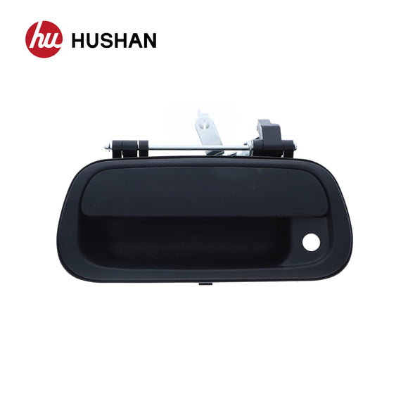 HU-TY3951A-TG