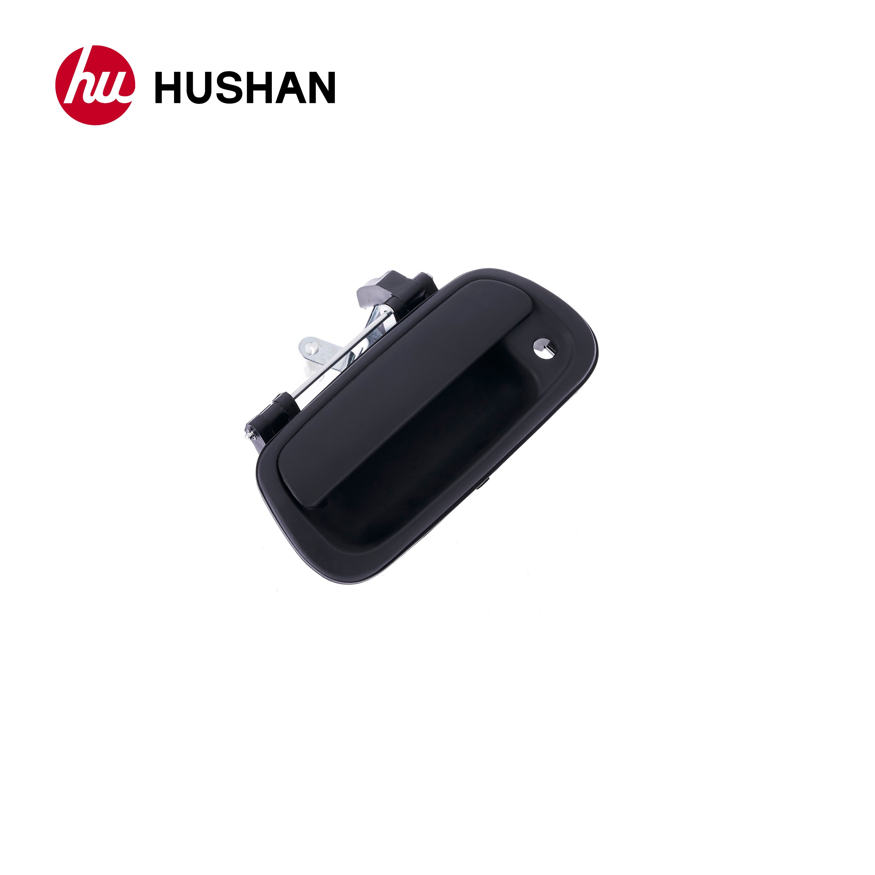 HU-TY3951A-TG | HUSHAN Autoparts Inc.