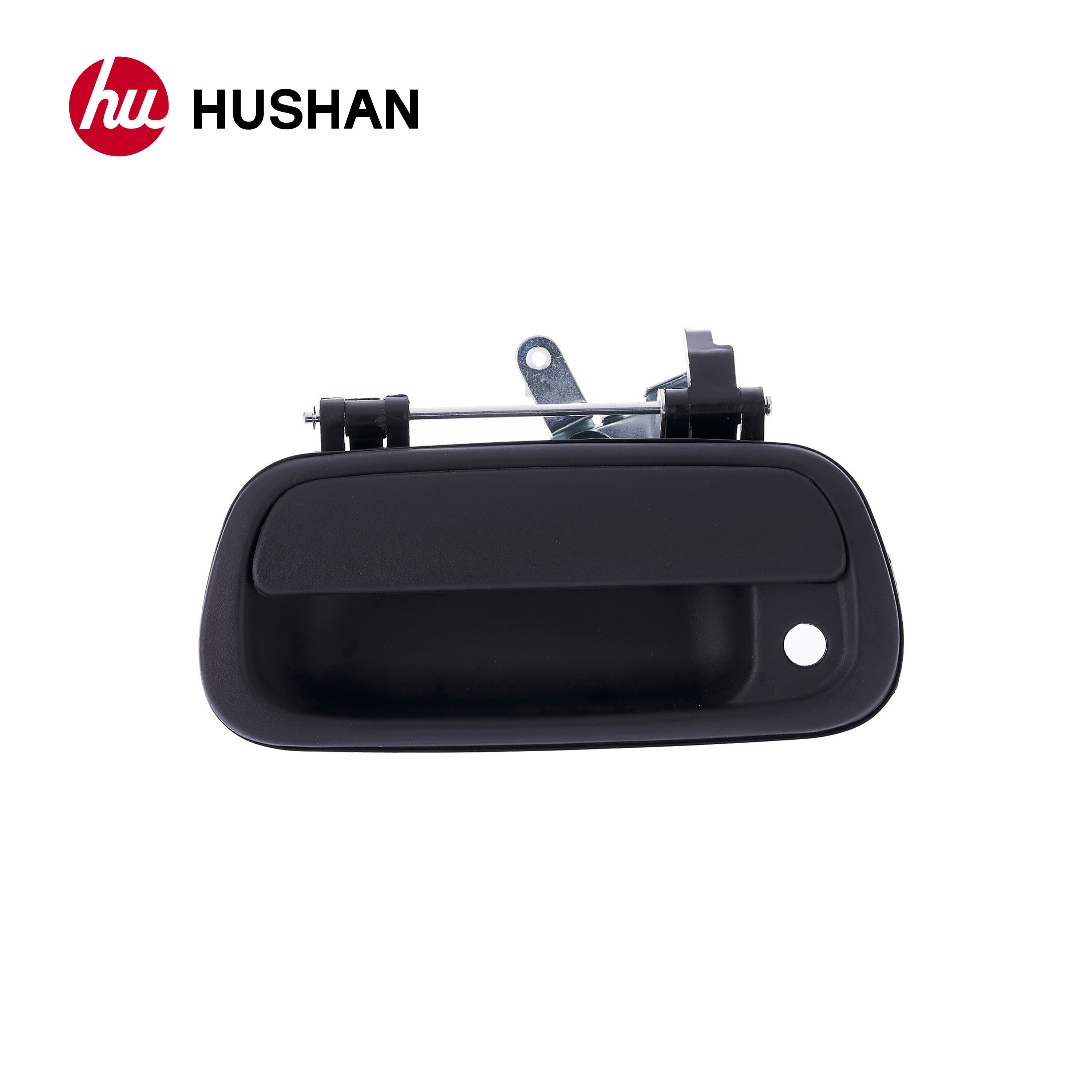 ☆TOYOTA ／TASCAN☆ HU-TY3952A-TG | HUSHAN Autoparts Inc.