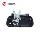 HU-TY3951A-TG-2