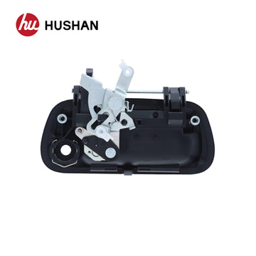 HU-TY3951A-TG - 0