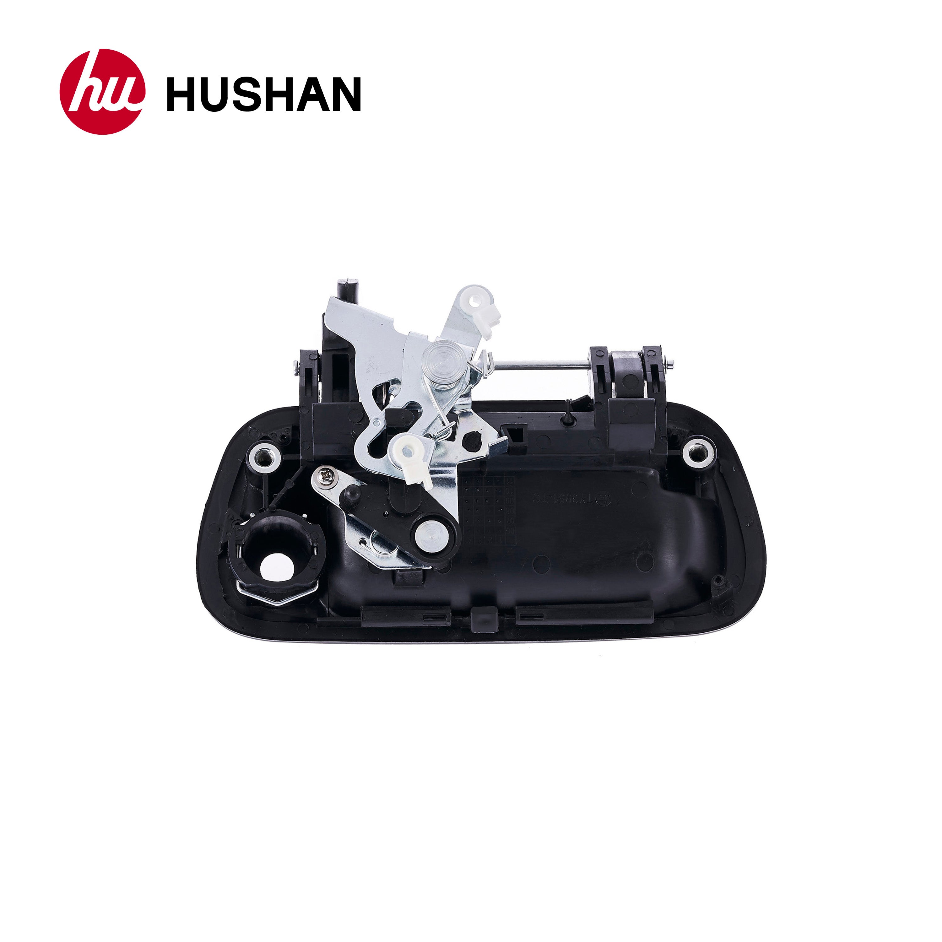 HU-TY3952A-TG | HUSHAN Autoparts Inc.