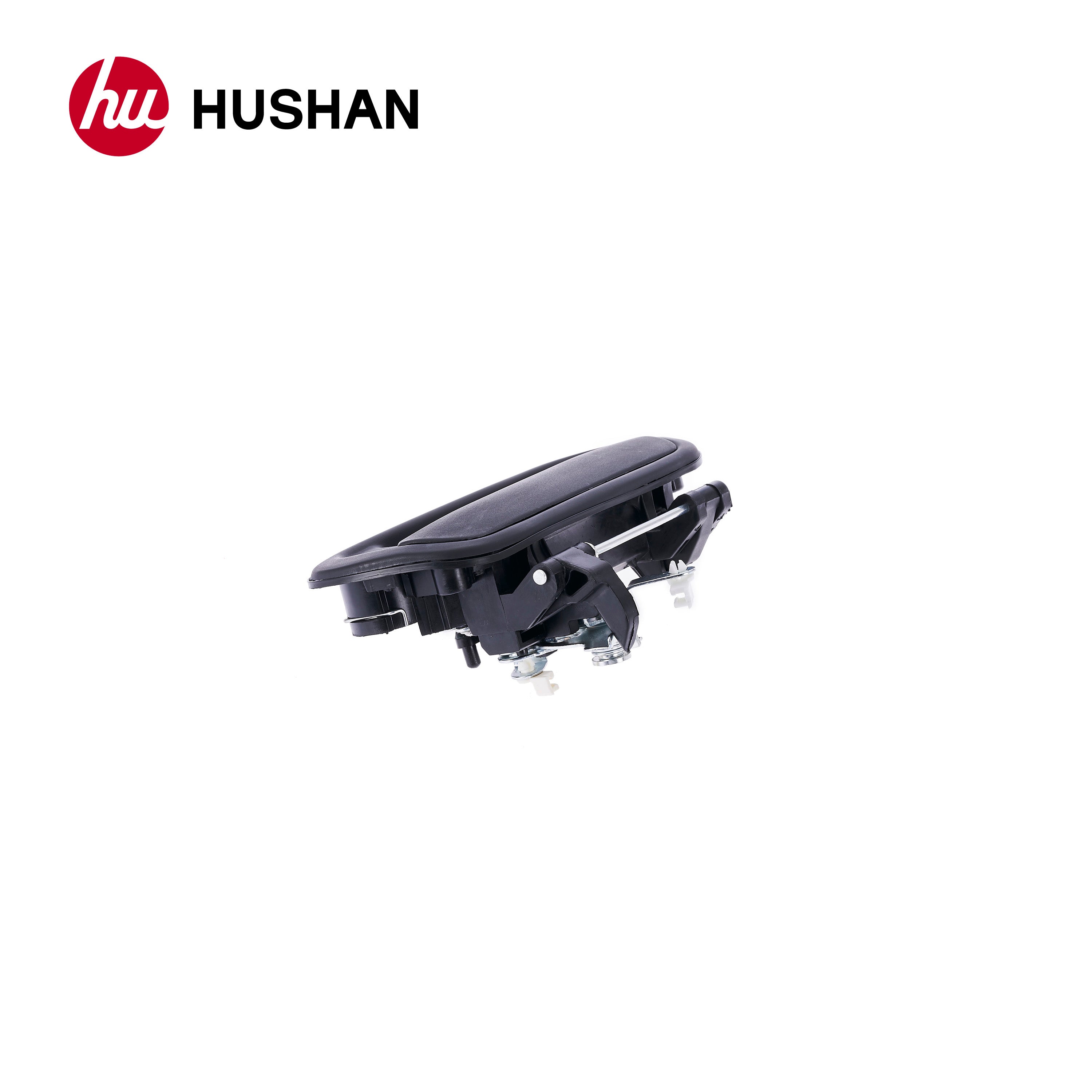HU-TY3951A-TG | HUSHAN Autoparts Inc.
