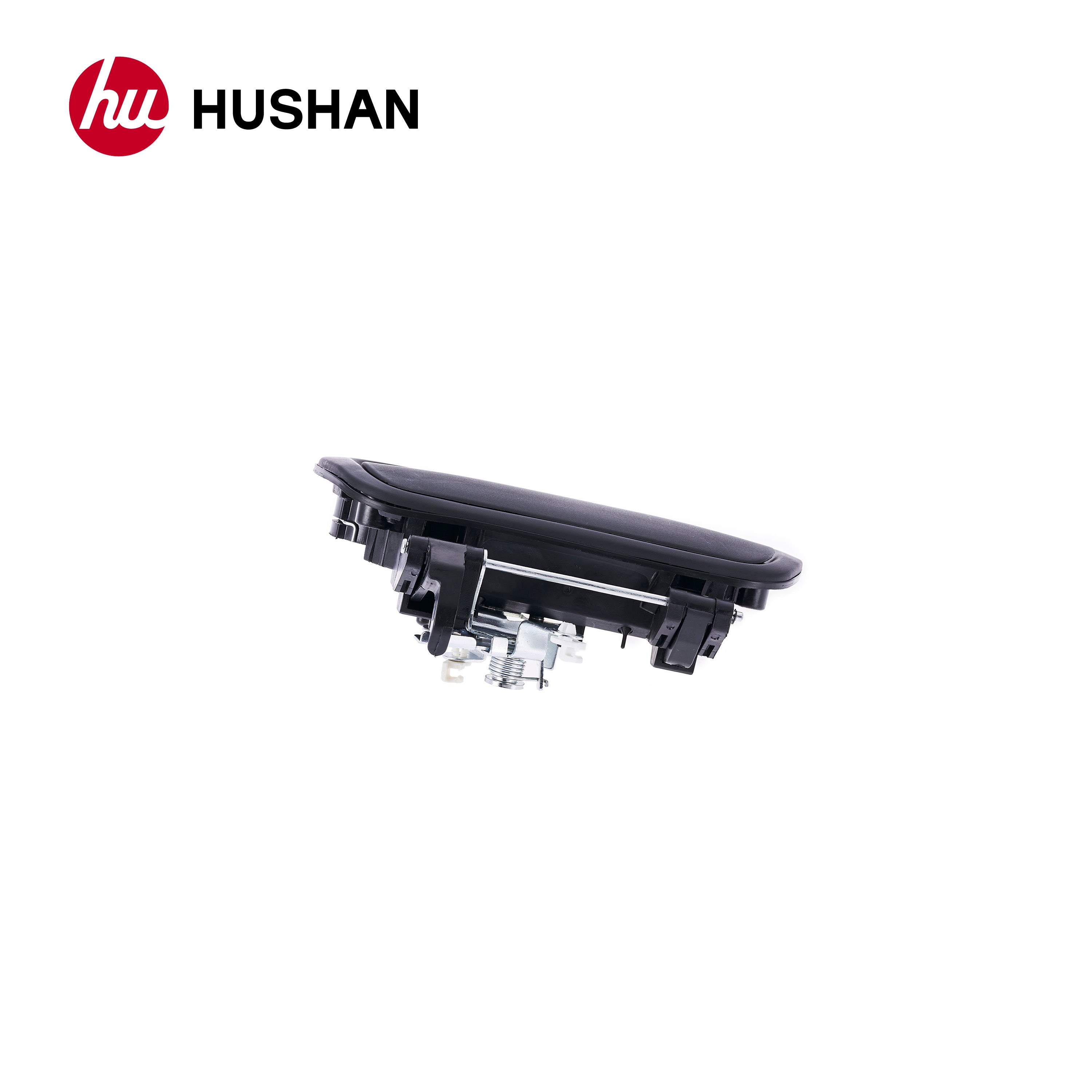 HU-TY3951A-TG | HUSHAN Autoparts Inc.