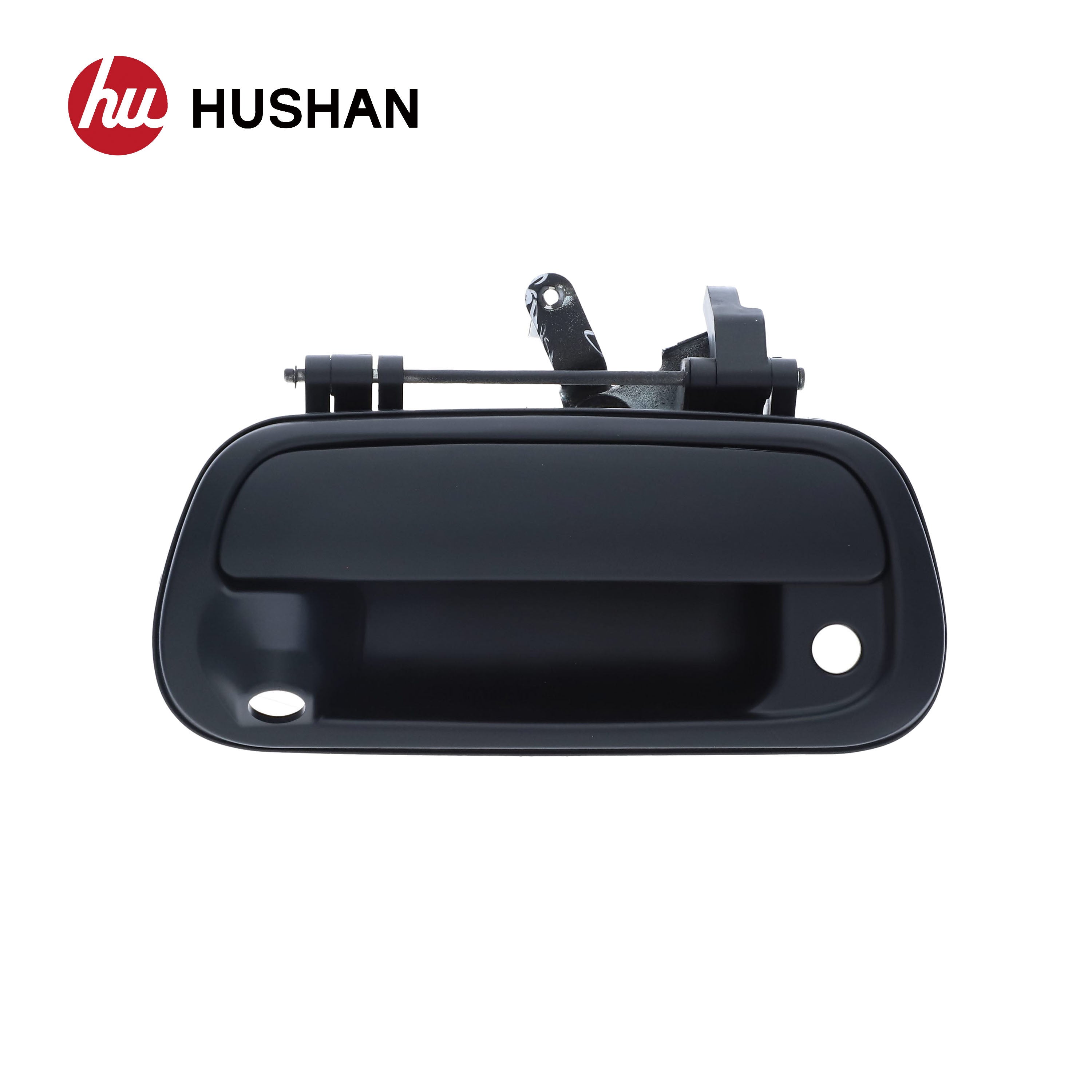 Touhu HU-TY3951P-TGC | HUSHAN Autoparts Inc.