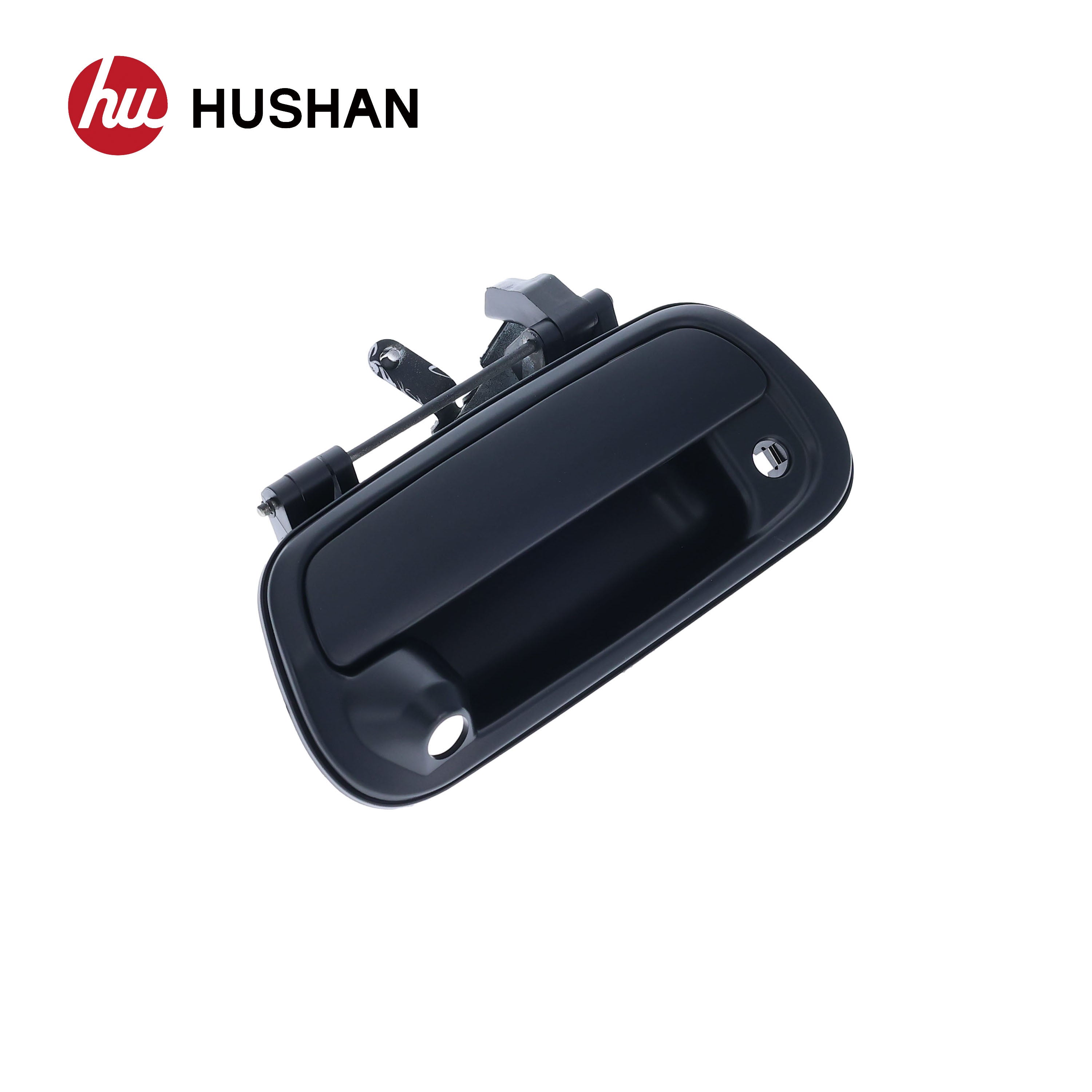 HU-TY3951P-TGC | HUSHAN Autoparts Inc.