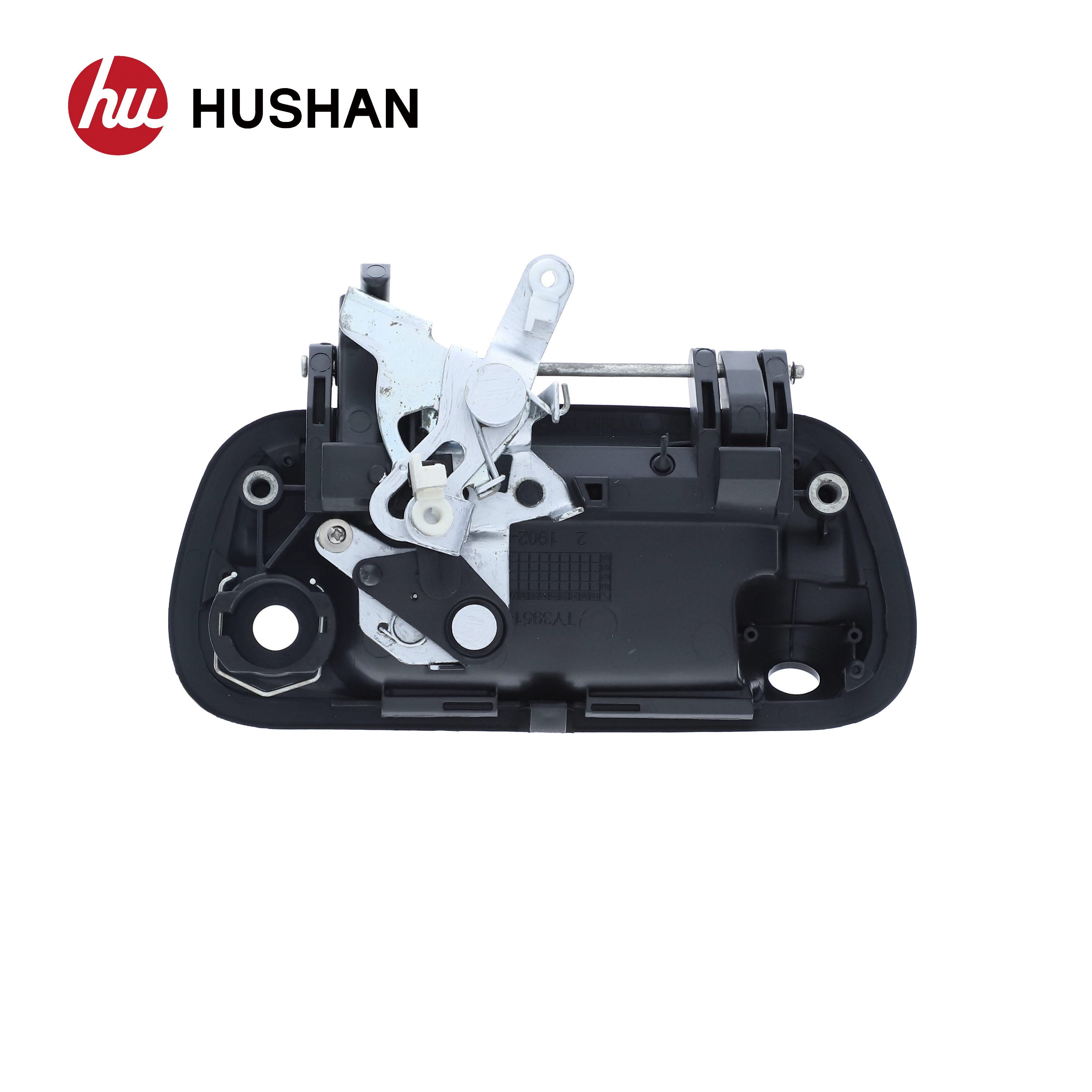 HU-TY3951P-TGC | HUSHAN Autoparts Inc.