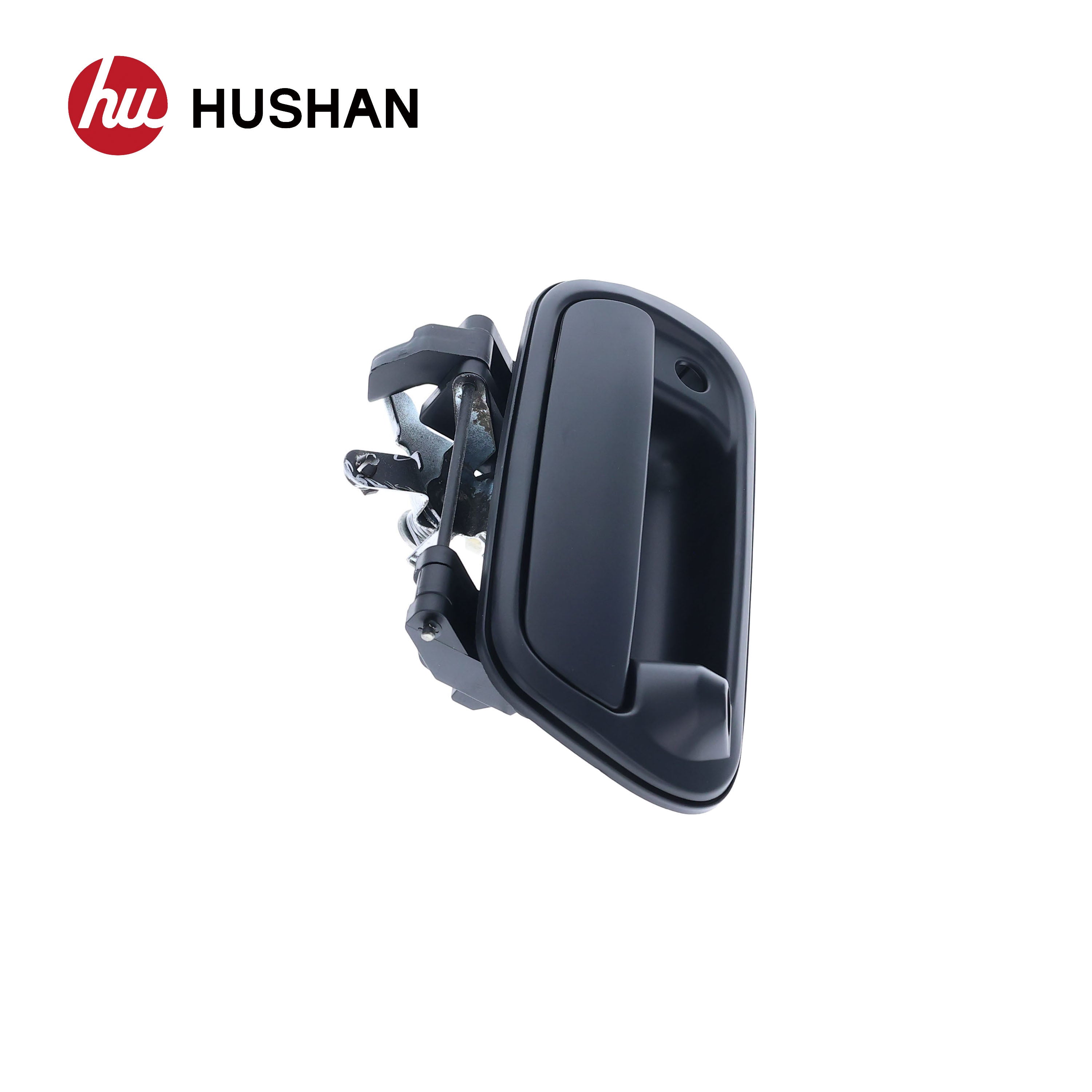 HU-TY3951P-TGC | HUSHAN Autoparts Inc.