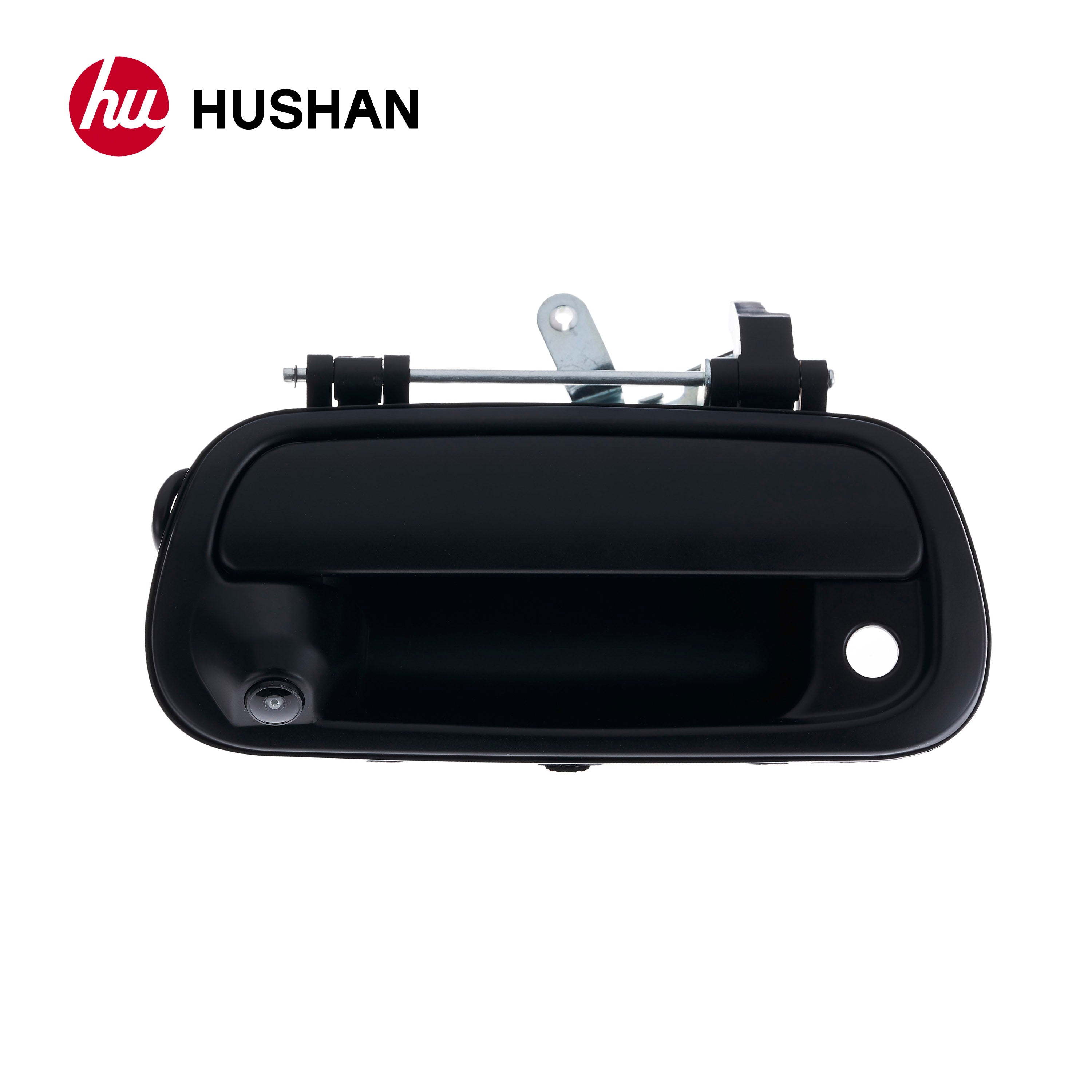 HU-TY3951P-TGCS | HUSHAN Autoparts Inc.