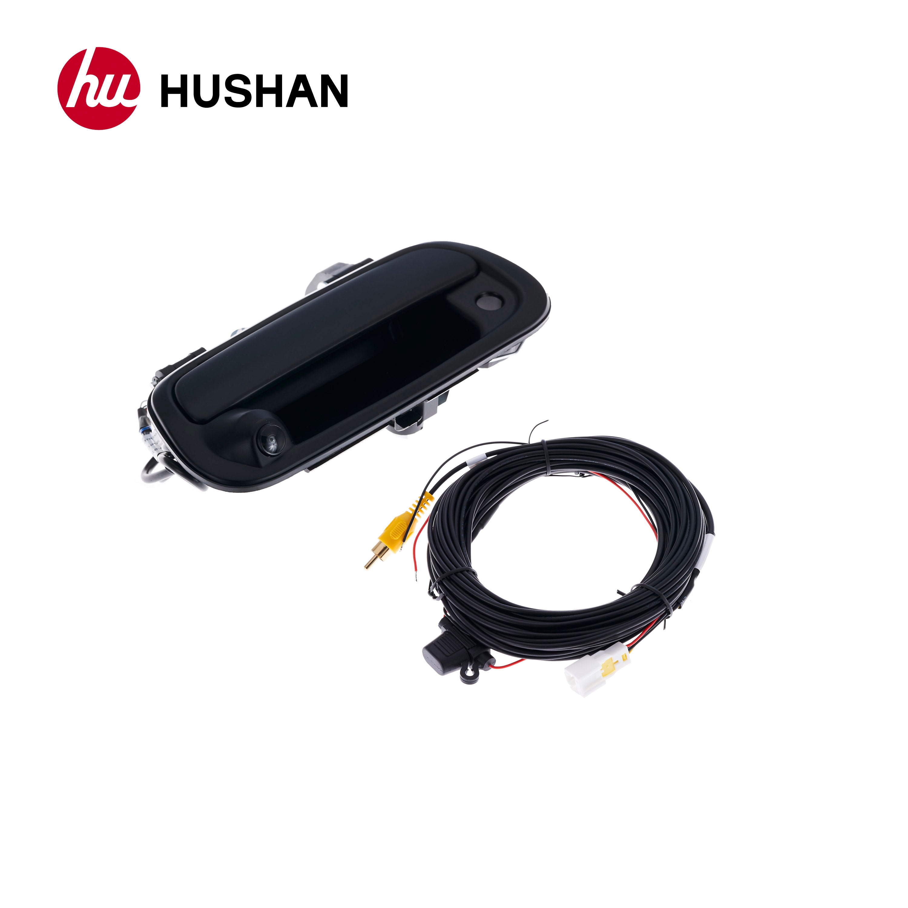 HU-TY3951P-TGCS | HUSHAN Autoparts Inc.