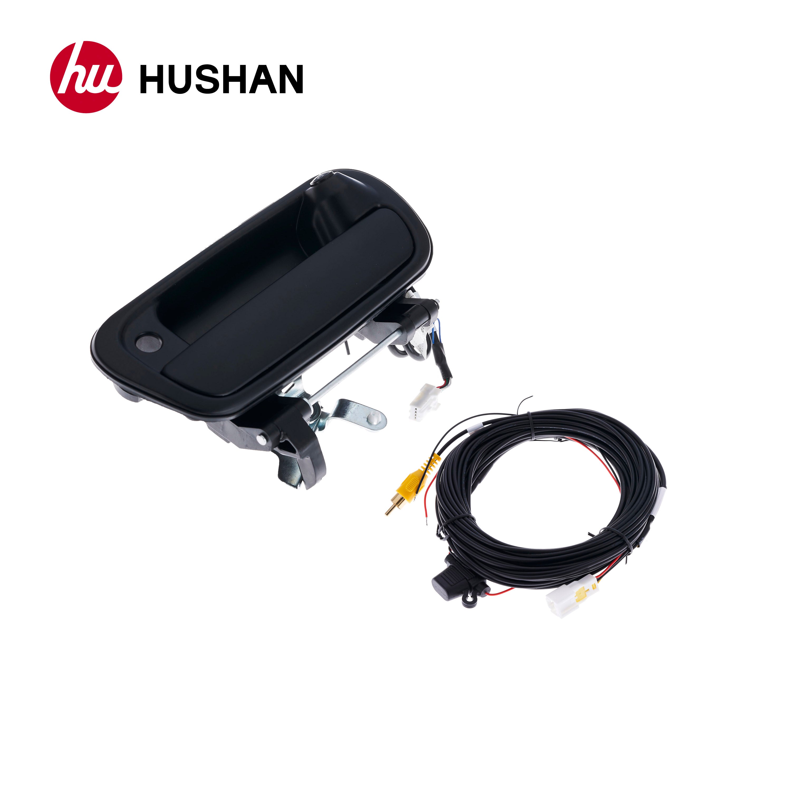 HU-TY3951P-TGCS | HUSHAN Autoparts Inc.