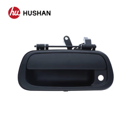 HU-TY3951S-TG