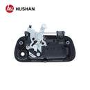 HU-TY3951S-TG-2