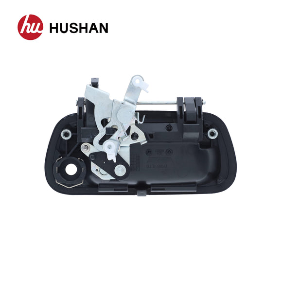 HU-TY3951S-TG