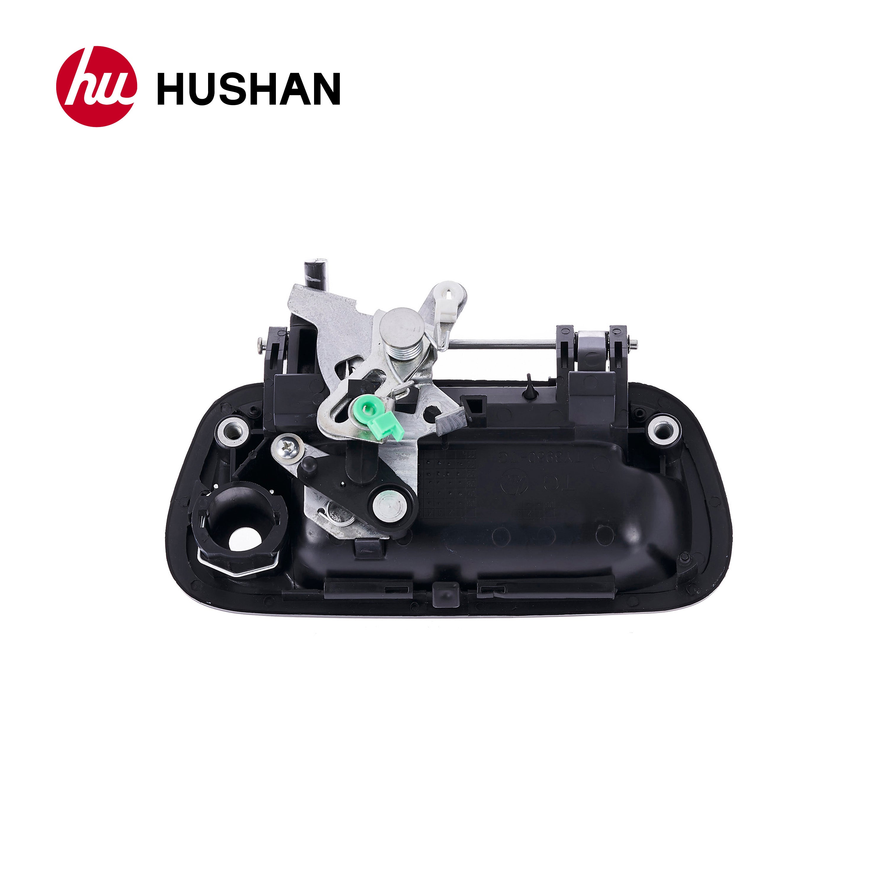 t.y. HU-TY2501G-LH | HUSHAN Autoparts Inc.