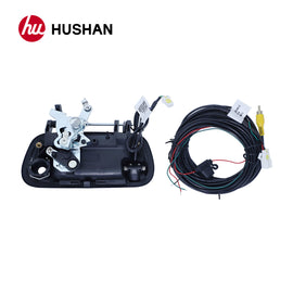 HU-TY3951ZA-TGCS - 0