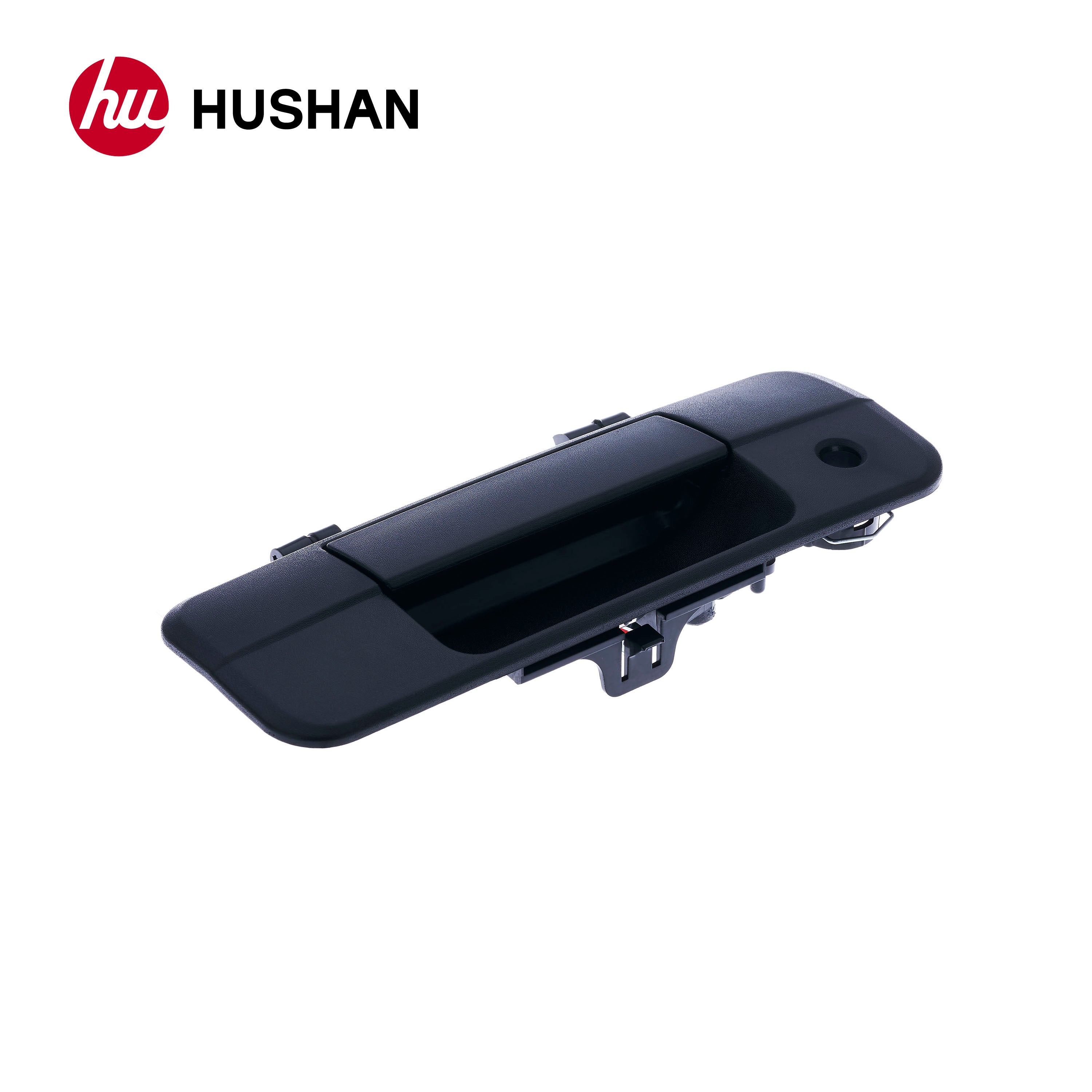 HU-TY3952A-TG | HUSHAN Autoparts Inc.