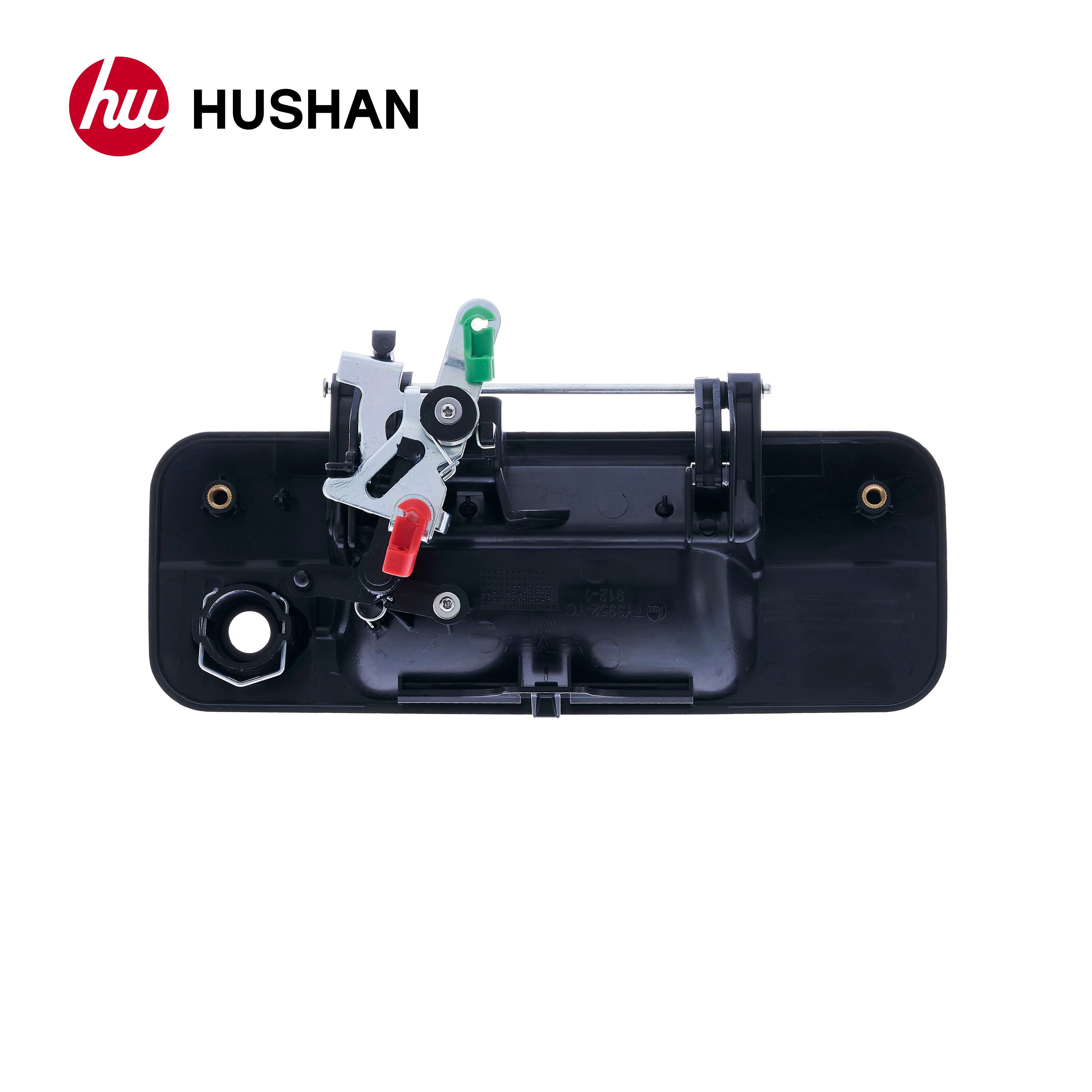HU-TY3952A-TG | HUSHAN Autoparts Inc.