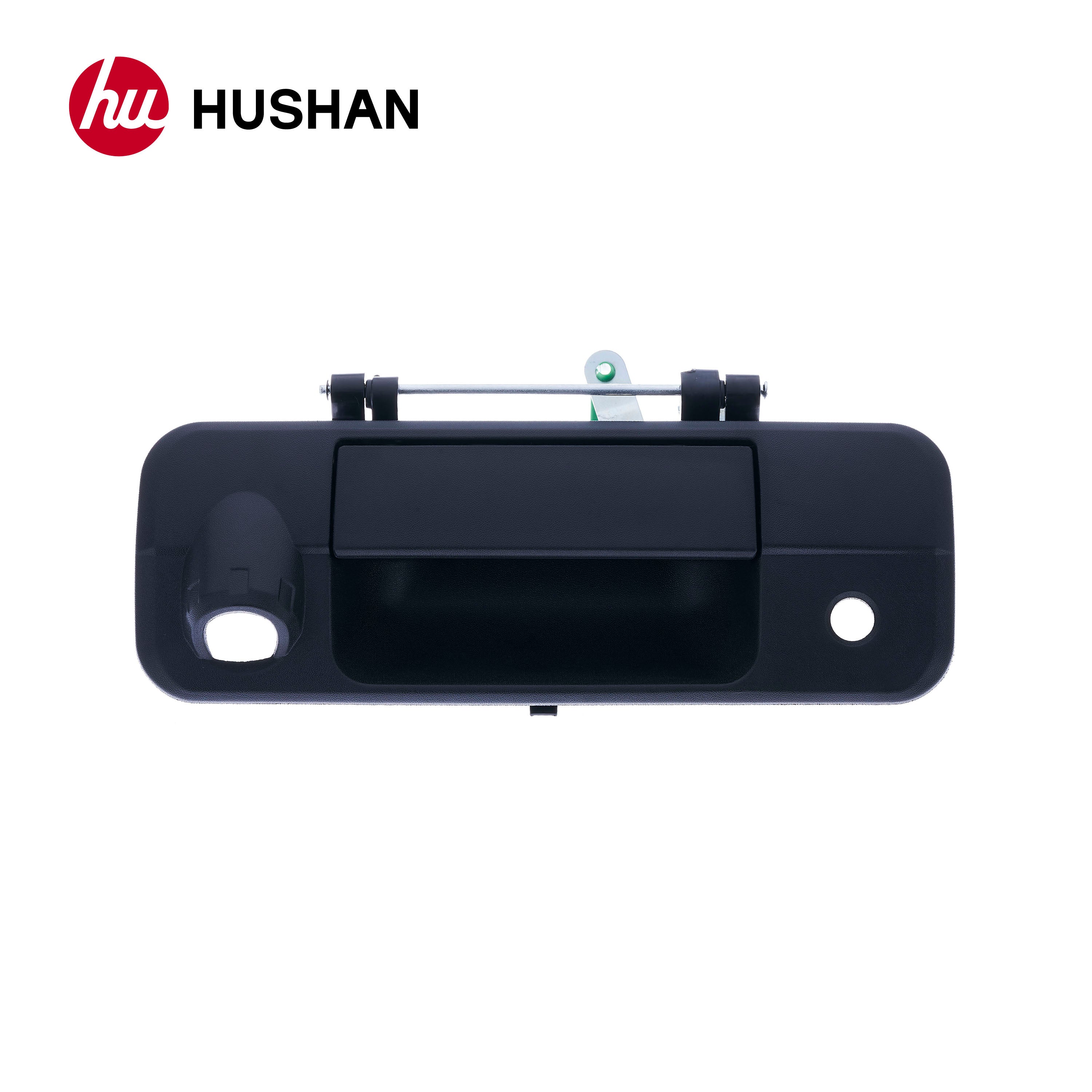 HU-TY3952A-TG | HUSHAN Autoparts Inc.