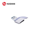 HU-TY3952M-RL-10