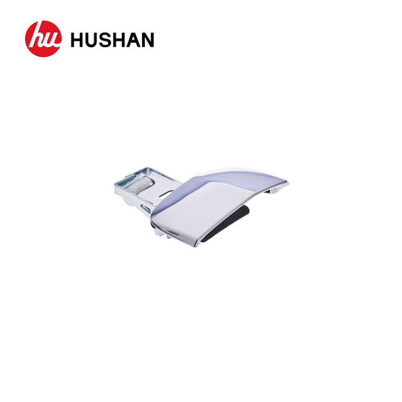 HU-TY3952M-RL