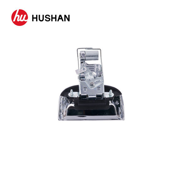 HU-TY3952M-RL
