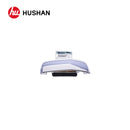 HU-TY3952M-RL-3