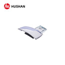 HU-TY3952M-RL-4
