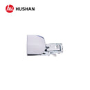 HU-TY3952M-RL-5