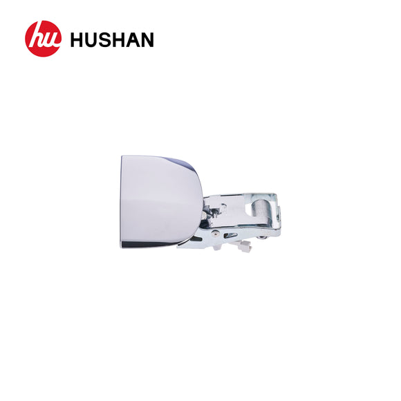 HU-TY3952M-RL