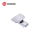HU-TY3952M-RL-6