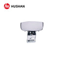 HU-TY3952M-RL-7
