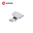 HU-TY3952M-RL-8