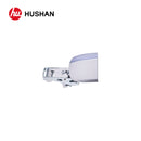HU-TY3952M-RL-9