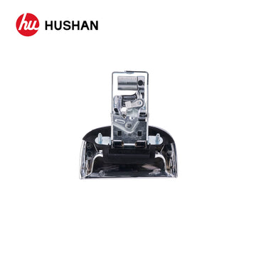HU-TY3952M-RR - 0
