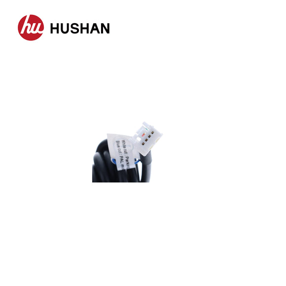 HU-TY3954A-TGCS