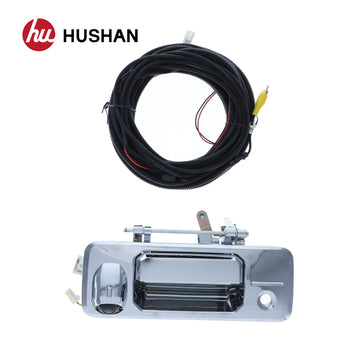 HU-TY3954M-TGCS