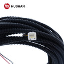 HU-TY3954M-TGCS-12