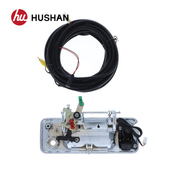 HU-TY3954M-TGCS - 0