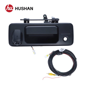 HU-TY3954P-TGCS