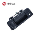 HU-TY3954P-TGCS-10