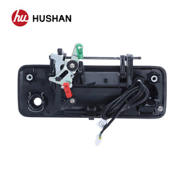 HU-TY3954P-TGCS - 0