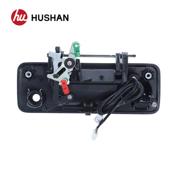 HU-TY3954P-TGCS - 0