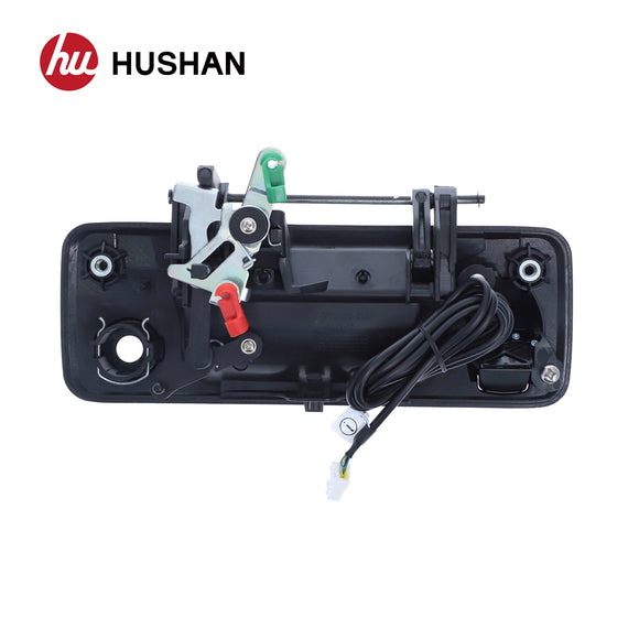 HU-TY3954P-TGCS