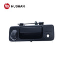 HU-TY3954P-TGCS-3
