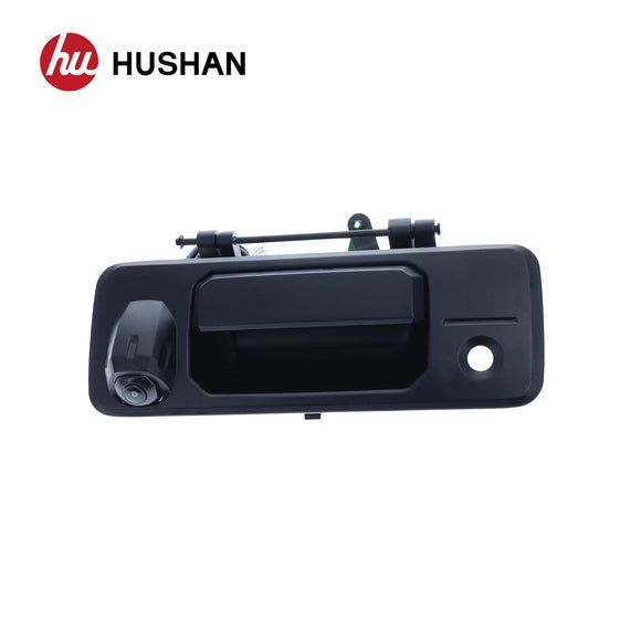 HU-TY3954P-TGCS